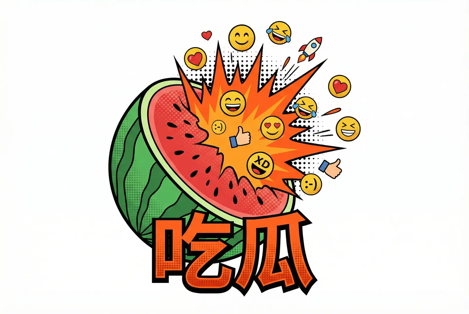 糖心平台 社区Logo